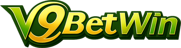 v9betwin logo